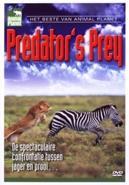 Predators prey-het beste van Animal Planet 1 - DVD, Cd's en Dvd's, Dvd's | Documentaire en Educatief, Verzenden