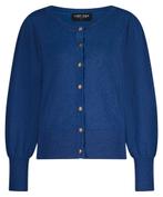-25% Lady Day  Lady Day Lisa  maat L, Kleding | Dames, Verzenden, Nieuw