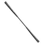 Gearlab Outdoors Greenland peddel Ipik, Watersport en Boten, Verzenden, Nieuw