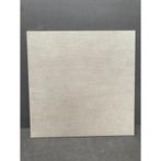 Steuler Steinwerk – Taupe – Vloertegel – 75x75cm – Mat –, Ophalen of Verzenden, Nieuw