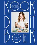 Kook dit boek 9789461432667 Molly Baz, Boeken, Kookboeken, Gelezen, Molly Baz, Verzenden