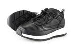 Timberland Sneakers in maat 27 Zwart | 10% extra korting, Kinderen en Baby's, Kinderkleding | Schoenen en Sokken, Schoenen, Jongen of Meisje