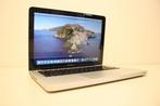 Rare find: Apple MacBook Pro 13 inch - Intel Core i5 2.4Ghz, Nieuw