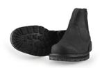 Timberland Chelsea Boots in maat 42 Zwart | 10% extra, Verzenden, Boots, Zo goed als nieuw, Timberland