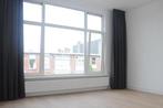 Kamer Pletterijstraat in Den Haag, 20 tot 35 m², Den Haag