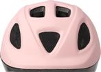 Bobike GO helm Cotton Candy Pink maat XS (46-53 cm), Ophalen of Verzenden, Nieuw, Onbekend