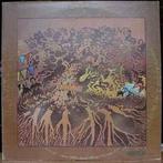 LP gebruikt - Fever Tree - For Sale (U.S. 1970), Zo goed als nieuw, Verzenden