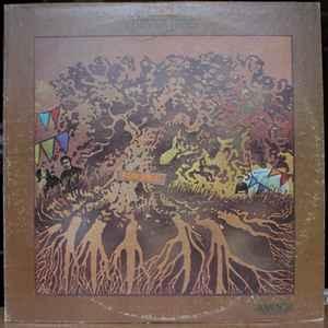 LP gebruikt - Fever Tree - For Sale (U.S. 1970), Cd's en Dvd's, Vinyl | Overige Vinyl, Zo goed als nieuw, Verzenden