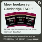 Cambridge IELTS 7 9780521739191 Cambridge ESOL, Verzenden, Zo goed als nieuw, Cambridge ESOL