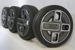 Mini Cooper / S / One / Cabrio F55 F56 F57 737 17 inch velge, Auto-onderdelen, Banden en Velgen, Gebruikt, Velg(en), 17 inch, Ophalen of Verzenden