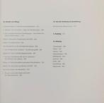 Franck Goddio - Ägyptens versunkene Schätze - 2006-2006