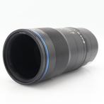 Laowa 100mm F/2.8 2X Ultra-Macro APO Sony FE | Tweedehands, Verzenden, Gebruikt, Overige Merken