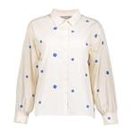-25% Geisha  Geisha Blouse 43079-14  maat M, Kleding | Dames, Blouses en Tunieken, Verzenden, Nieuw