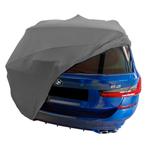 Autohoes passend voor Alpina B3 (F30) Touring Mk5 binnen, Ophalen of Verzenden, Nieuw, Op maat