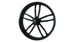 fatbike front wheel 20 inch 250w model, Fietsen en Brommers, Verzenden, Nieuw