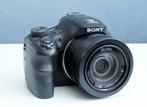 Sony Sony DSC-HX400V ; Digitale camera, Nieuw