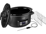 Russell Hobbs 25630-56 - Sous Vide Slow Cooker - 6.5 Liter -, Huis en Inrichting, Verzenden, Zo goed als nieuw
