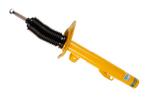 Bilstein B6 High-performance Schokdemper | Bmw |  7 Sedan (E, Verzenden, Nieuw