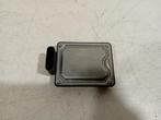 Adaptive Cruise Control Sensor Volkswagen Taigo  1.5 TSI 2Q0, Auto-onderdelen, Ophalen of Verzenden, Gebruikt, Volkswagen
