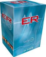 E.R. Seizoen 1 t/m 5 NL (Losse Seizoenen), Cd's en Dvd's, Dvd's | Tv en Series, Verzenden, Nieuw in verpakking