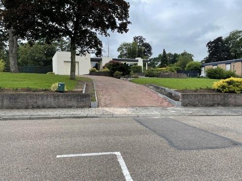 Te huur: Huis Dokter Poelsstraat in Schinveld, Huizen en Kamers, Huizen te huur, Limburg