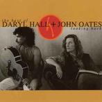 cd - Daryl Hall + John Oates - The Best Of Daryl Hall &am..., Zo goed als nieuw, Verzenden