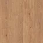 Floorify XL Planken Toffee F098 PVC, Nieuw, Overige typen, Ophalen of Verzenden, Overige kleuren