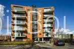 Te huur: Appartement Rembrandthage in Nieuwegein, Huizen en Kamers, Nieuwegein, Utrecht, Appartement