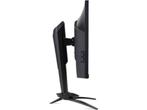 Acer Predator XB273U NVbmiiprzx - LED-, Verzenden, Zo goed als nieuw