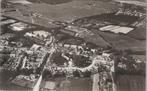 RENESSE - Luchtfoto, Verzamelen, Ansichtkaarten | Nederland, Verzenden, Gelopen