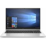 HP EliteBook 850 G8 - Intel Core i5-11e Generatie - 15 inch, Computers en Software, Windows Laptops, Verzenden, Nieuw