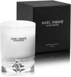 Marc Inbane Candle Pasteque Ananas White (Geurkaarsen), Sieraden, Tassen en Uiterlijk, Uiterlijk | Lichaamsverzorging, Nieuw, Verzenden