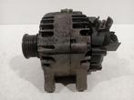 Dynamo Ford C-Max II 1.5 TDCi 0986083260, Ophalen of Verzenden, Gebruikt, Ford