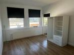 Kamer Oeverstraat in Leeuwarden, Huizen en Kamers, Huizen te huur, Overige soorten, Friesland