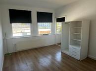 Kamer Oeverstraat in Leeuwarden, Huizen en Kamers, Huizen te huur, Friesland, Overige soorten