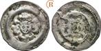 Pfennig Bamberg Bistum: Heinrich I von Bilversheim, 1242-..., Verzenden