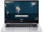 Acer Chromebook Spin 314 CP314-1HN-C82G, Verzenden, Nieuw
