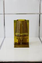 Kartell - Ferruccio Laviani - Tafellamp - Neem - Olijfgroen