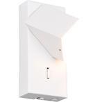 LED Tuinverlichting - Wandlamp Buitenlamp - Trion Ramnat -, Ophalen of Verzenden, Nieuw, Hanglamp, Led