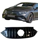 Grill | Mercedes-Benz | EQE 22- 5d sedan V297 | AMG 53-Style, Verzenden, Nieuw, Mercedes-Benz