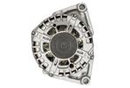 Dynamo / Alternator OPEL ASTRA J,Sports,Tourer,GTC (1.4..., Ophalen of Verzenden, Nieuw