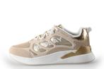 Replay Sneakers in maat 34 Goud | 10% extra korting, Kinderen en Baby's, Kinderkleding | Schoenen en Sokken, Jongen of Meisje