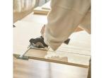 Dremel Blueprint Compactzaag - Gentegreerde lasergeleider -, Verzenden, Zo goed als nieuw