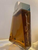 SALVATORE FERRAGAMO FACTICE H. 31 - Fles - vetro -