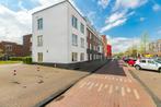 Appartement te huur aan Beneluxlaan in Almere - Flevoland, Huizen en Kamers, Huizen te huur, Flevoland