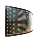Cineroid FL800V Flexible Light Set - Nieuw!, Ophalen of Verzenden, Nieuw