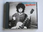Gary Moore - Wild Frontier, Cd's en Dvd's, Cd's | Rock, Verzenden, Nieuw in verpakking
