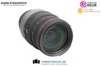 Sigma (Canon) 70-300mm APO DG telelens met 1 jaar garantie, Ophalen of Verzenden, Zo goed als nieuw, Telelens, Zoom