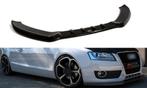 Front splitter voor Audi A5 8T, Auto-onderdelen, Voor, Nieuw, Bumper, Audi