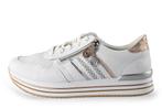 Remento Sneakers in maat 40 Wit | 10% extra korting, Kleding | Dames, Schoenen, Verzenden, Wit, Remento, Sneakers of Gympen